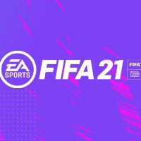 FIFA 21 - Coca-Cola Kit Pack DLC XBOX One Ключ