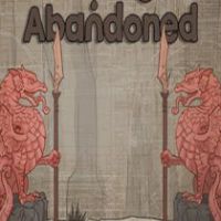 Through Abandoned: The Underground City Steam Ключ
