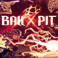 BALL x PIT — Other
