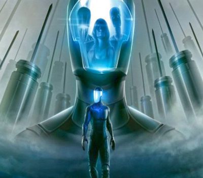 THE FALL PART 2: UNBOUND Steam Ключ