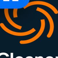 Avast Cleanup – Phone Cleaner 2022 (2 Years / 1 Device)