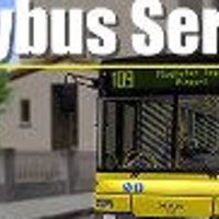 OMSI 2 Add-On MAN Citybus Series DLC Steam Ключ