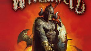 Witchaven PC Steam Ключ