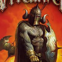 Witchaven PC Steam Ключ