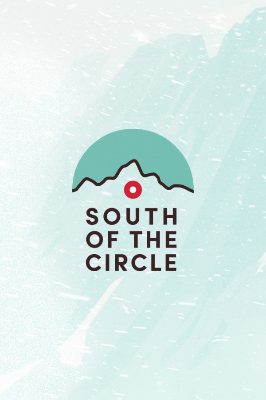 South of the Circle PC Steam Ключ