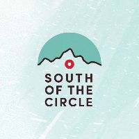 South of the Circle PC Steam Ключ