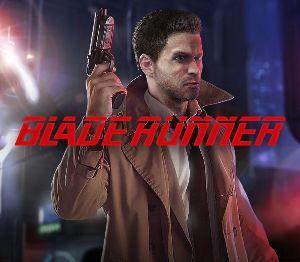 Blade Runner (1997) PC Download Ключ
