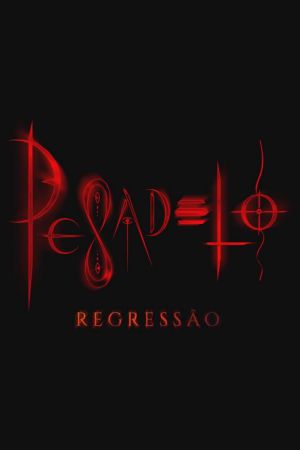 Pesadelo - Regressão Steam Ключ