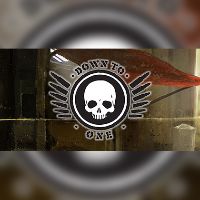 Down To One Steam Подарок