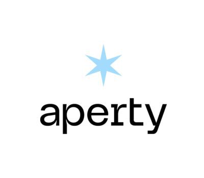 Skylum Aperty EU Ключ