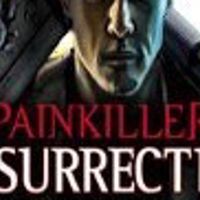 Painkiller Resurrection Steam Ключ