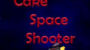 Cake Space Shooter PC Steam Ключ