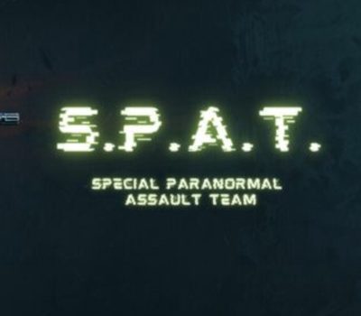 S.P.A.T. PC Steam Ключ