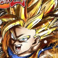 DRAGON BALL FIGHTERZ - FighterZ Pass 3 DLC CA XBOX One / Xbox Series X|S Ключ