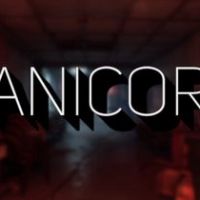 PANICORE PC Steam Ключ