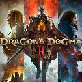 Dragon's Dogma 2 — Ключи активации