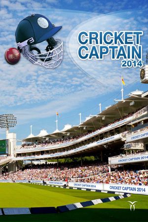 Cricket Captain 2017 Steam Ключ