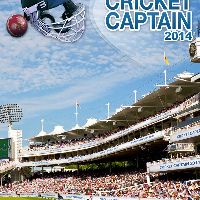 Cricket Captain 2017 Steam Ключ