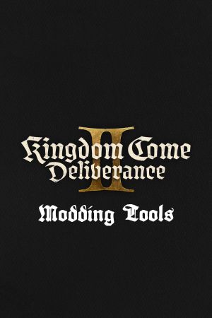 Kingdom Come: Deliverance II - Mysteria Ecclesiae DLC PC Steam Ключ