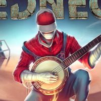 Immortal Redneck Steam Ключ