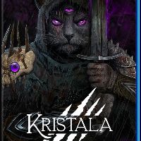 Kristala EU PC Steam Ключ