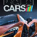 Project CARS — Ключи активации