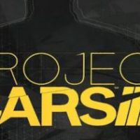 Project CARS + Ограниченное издание Апгрейд Steam Ключ