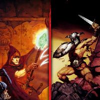Heretic + Hexen PC Steam Аккаунт