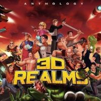 3D Realms Anthology - Steam издание Steam Подарок
