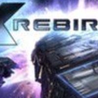 X Rebirth: The Teladi Outpost Набор Steam Ключ