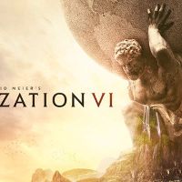 Sid Meier's Civilization VI Steam Альтергифт