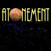 Atonement 2: Ruptured by Despair Steam Ключ