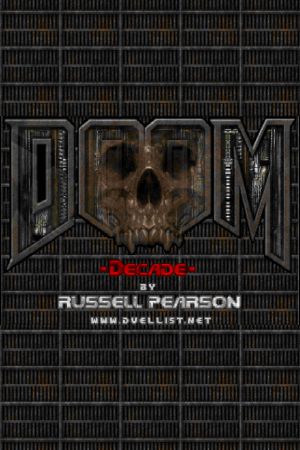 Decade PC Steam Ключ