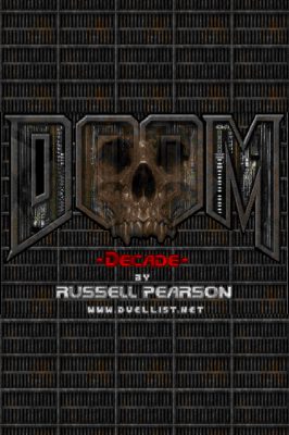 Decade PC Steam Ключ