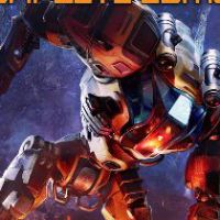The Riftbreaker Полное издание (2025) PC Steam Ключ