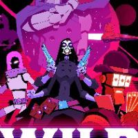 Wild Bastards PC Steam Ключ