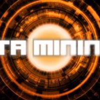 Data mining 4 Steam Ключ