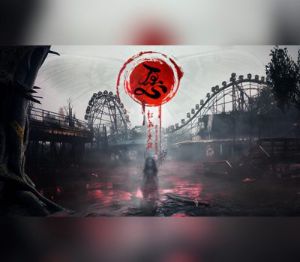 THE TAG-ALONG OBSESSION EU PS5 Ключ