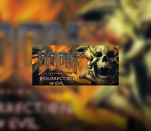 Doom Classic Complete Steam Подарок