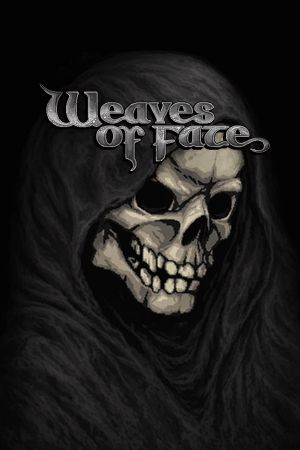 Weaves of Fate PC Steam Ключ