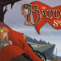 The Banner Saga: Heroic Saga Набор Steam Ключ