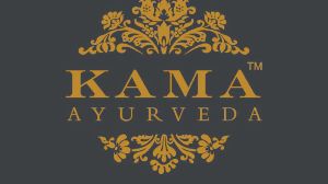 Kama Ayurveda ₹500 Подарочная карта IN