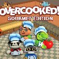 Overcooked — Ключи активации