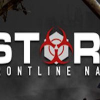 STORM: Frontline Nation Steam Ключ
