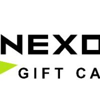 Nexon $10 Игровая карта US/CA/AU/NZ/MX