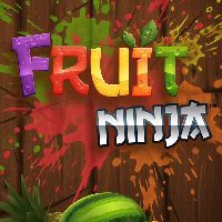 Fruit Ninja VR Steam Ключ