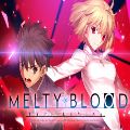 MELTY BLOOD: TYPE LUMINA — Other