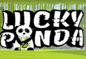 Lucky Panda Steam Ключ