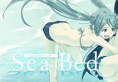 SeaBed PC Steam Ключ