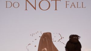 Do Not Fall PC Steam Ключ